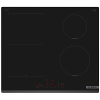 Індукційна варильна поверхня Bosch PVS631HC1E