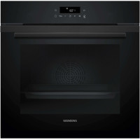 Духова шафа Siemens HB272ABB3