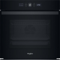 Духова шафа Whirlpool WOI4S8CM1SBA