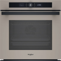 Духова шафа Whirlpool WOI4S8CM1SEA