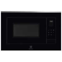 Мікрохвильова піч Electrolux LMSD253TM