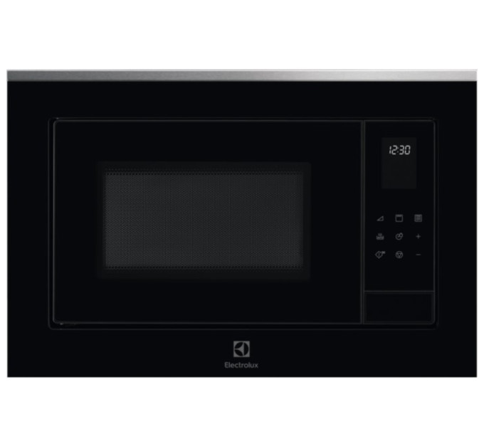 Мікрохвильова піч Electrolux LMSD253TM