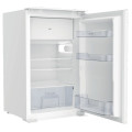 Холодильник Gorenje RBI409EP1