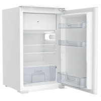 Холодильник Gorenje RBI409EP1