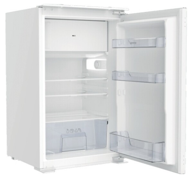 Холодильник Gorenje RBI409EP1