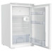 Холодильник Gorenje RBI409EP1