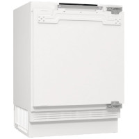 Холодильник Gorenje RBIU609EA1