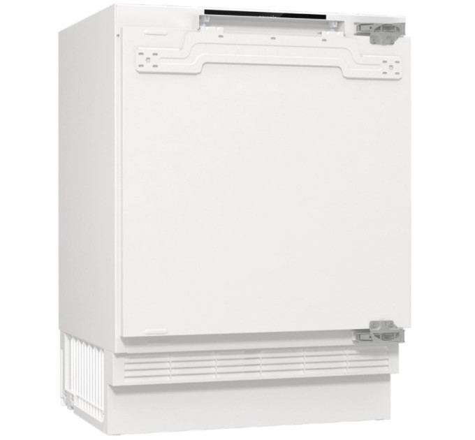 Холодильник Gorenje RBIU609EA1