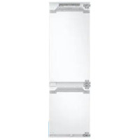 Холодильник Samsung BRB80F26DEF0EO