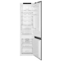 Холодильник SMEG C8194TNE