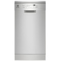 Посудомийна машина Electrolux ESM82310SX