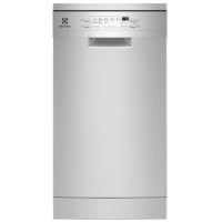 Посудомийна машина Electrolux ESM82310SX