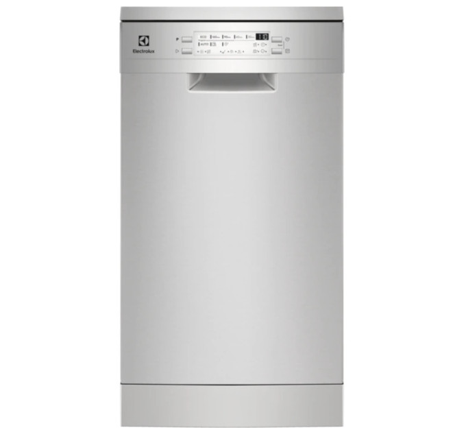 Посудомийна машина Electrolux ESM82310SX