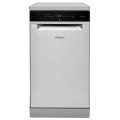 Посудомийна машина Whirlpool WSFO 3T223 PC X