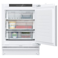 Морозильна камера Siemens GU21NADE0