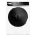 Сушильна машина Bosch WRB247DEPL