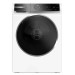 Сушильна машина Bosch WRB247DEPL