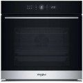 Духова шафа Whirlpool WOI5S8HM1SXA