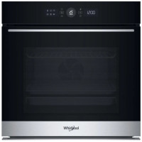 Духова шафа Whirlpool WOI5S8HM1SXA