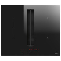 Індукційна варильна поверхня Elica NIKOLATESLA FIT BL/А/60