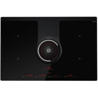 Варильна поверхня індукційна ELICA NIKOLATESLA HP BL/A/83