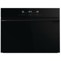 Духова шафа HISENSE BIM4434ABG8