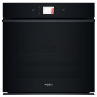 Духова шафа Whirlpool WOI9A8FPT2SBA