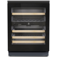 Винна шафа Liebherr UWgb 3632 Vinidor