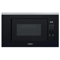 Мікрохвильова піч Whirlpool WMF 201 G