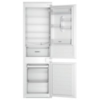Холодильник з морозильною камерою Whirlpool WHC18D051A1