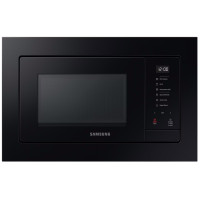 Мікрохвильова піч Samsung MG23A7318CK