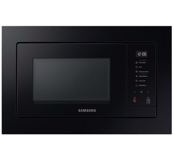 Мікрохвильова піч Samsung MG23A7318CK