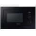 Мікрохвильова піч Samsung MG23A7318CK