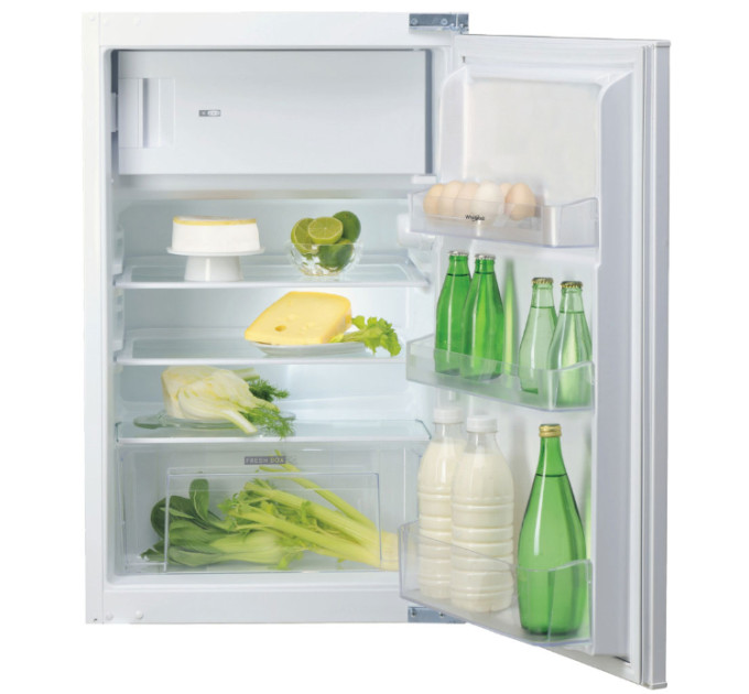 Холодильник Whirlpool ARG 94312