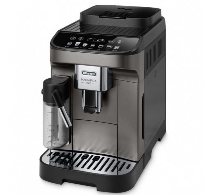 Кавомашина Delonghi Magnifica Evo ECAM 290.81.TB