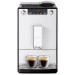 Кавомашина Melitta SOLO E950-203