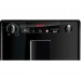 Кавомашина Melitta Caffeo Solo Pure Black (E950-222 EU)