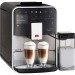 Кавомашина Melitta Barista T Smart F84/0-100