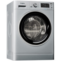 Пральна машина Whirlpool FFD 9458 BSV