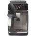 Кавомашина Philips Series 4400 LatteGo EP4449/70