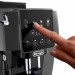 Кавомашина Delonghi ECAM 220.22.GB