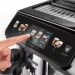 Кавомашина Delonghi Eletta Explore ECAM 450.65.S