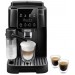 Кавомашина Delonghi Magnifica Start ECAM 220.60.B