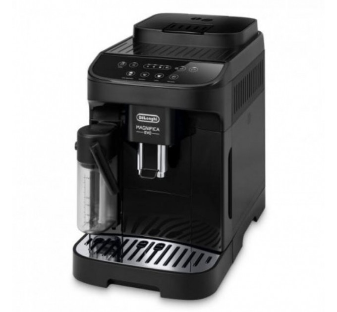 Кавомашина Delonghi Magnifica Evo ECAM 290.51.B