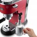 Ріжкова кавоварка еспресо Delonghi EC 685.R