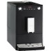 Кавомашина Melitta Solo Black E950-201