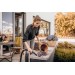 Karcher WD 3 V-17/4/20 (1.628-130.0)
