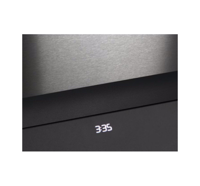 Посудомийна машина AEG FSK94858P