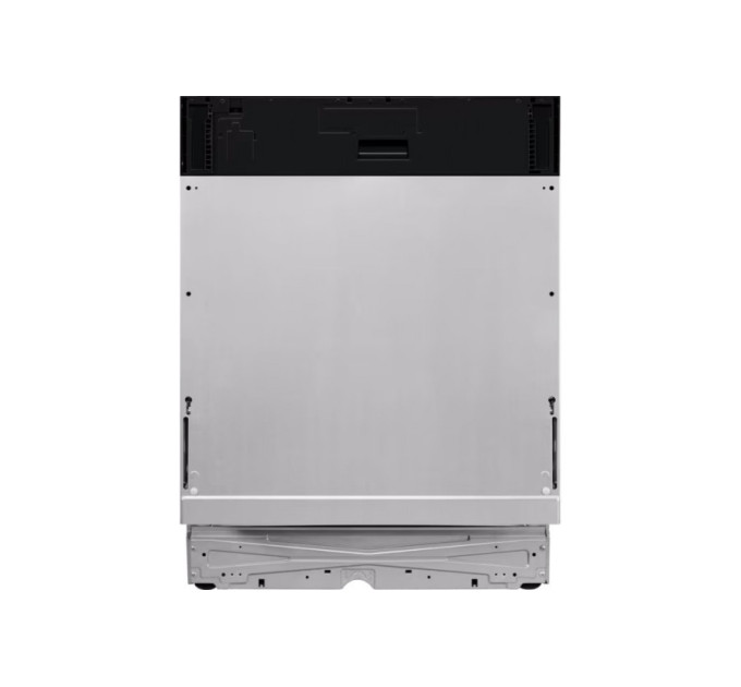 Посудомийна машина AEG FSK94858P