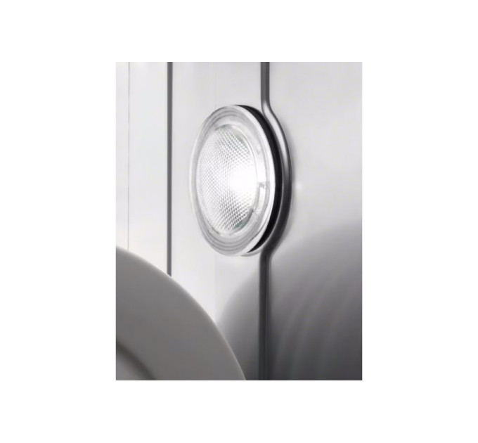 Посудомийна машина AEG FSK94858P